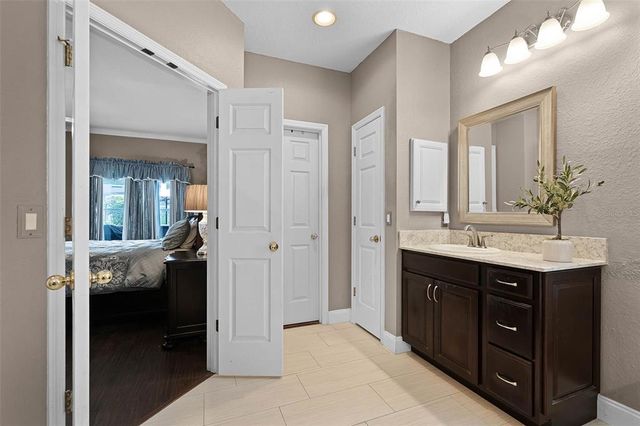 3033 ZAHARIAS DRIVE, Orlando, FL 32837