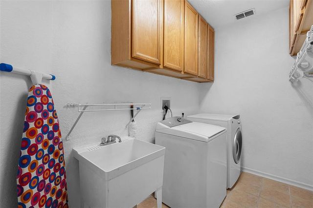 3033 ZAHARIAS DRIVE, Orlando, FL 32837