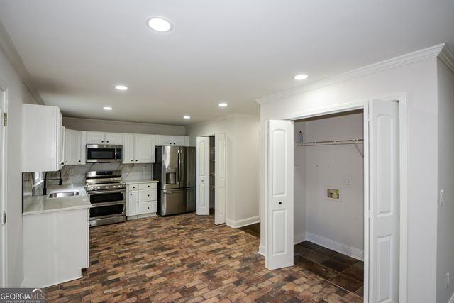 795 Abbington Lane, Douglasville, GA 30134