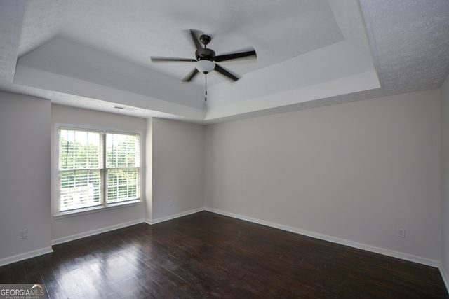 795 Abbington Lane, Douglasville, GA 30134