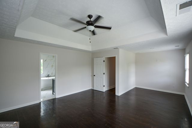 795 Abbington Lane, Douglasville, GA 30134