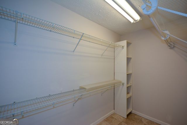 795 Abbington Lane, Douglasville, GA 30134