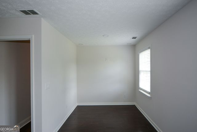 795 Abbington Lane, Douglasville, GA 30134