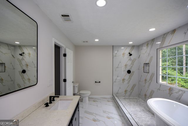 795 Abbington Lane, Douglasville, GA 30134