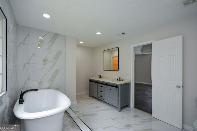 795 Abbington Lane, Douglasville, GA 30134