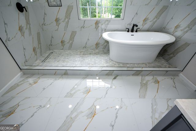 795 Abbington Lane, Douglasville, GA 30134