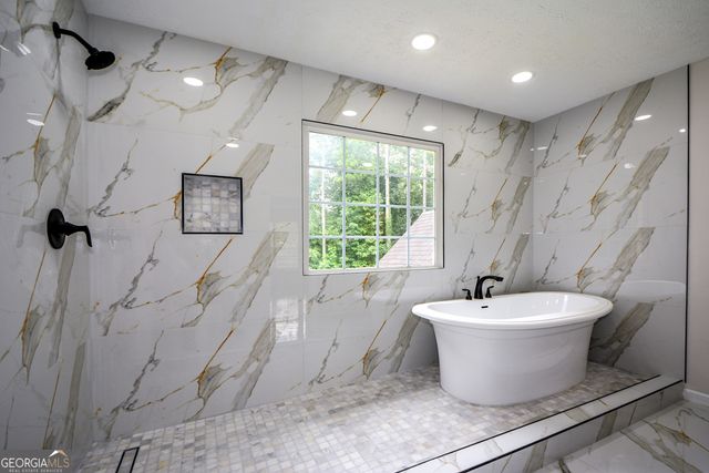 795 Abbington Lane, Douglasville, GA 30134