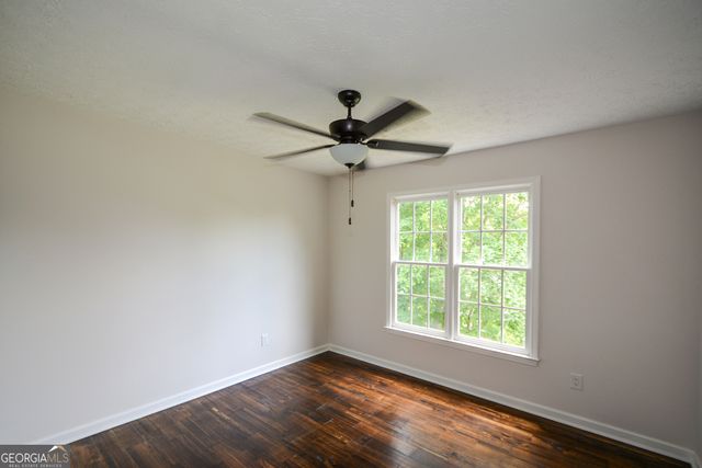 795 Abbington Lane, Douglasville, GA 30134