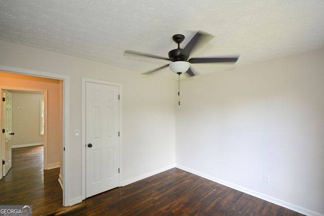 795 Abbington Lane, Douglasville, GA 30134