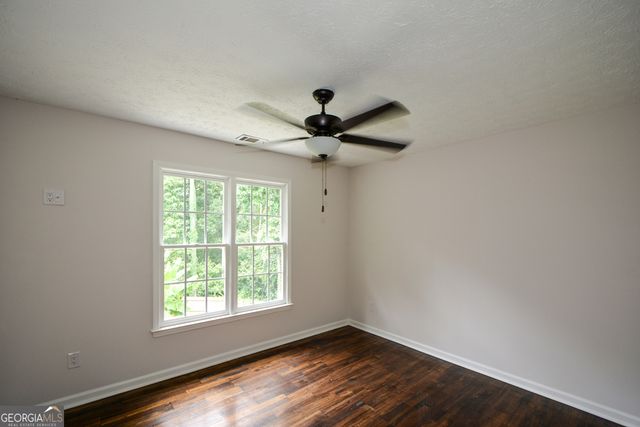 795 Abbington Lane, Douglasville, GA 30134