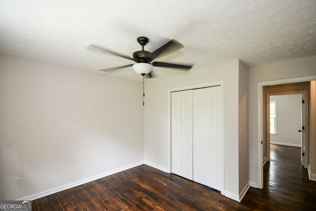 795 Abbington Lane, Douglasville, GA 30134