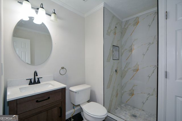 795 Abbington Lane, Douglasville, GA 30134