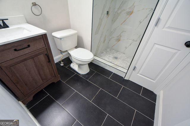 795 Abbington Lane, Douglasville, GA 30134