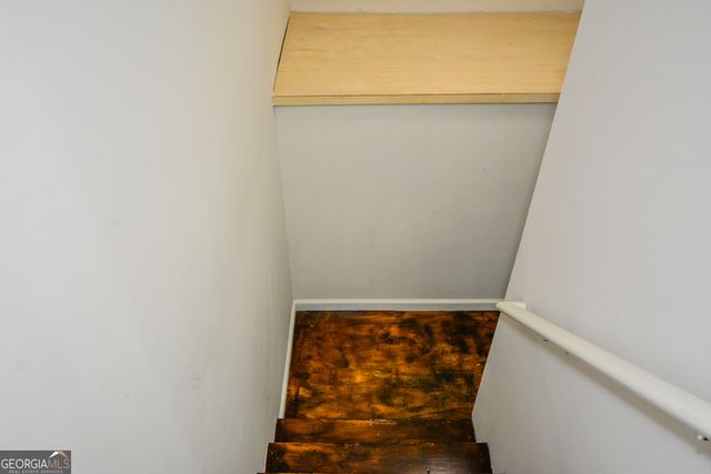 795 Abbington Lane, Douglasville, GA 30134