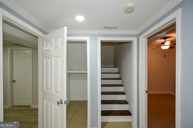 795 Abbington Lane, Douglasville, GA 30134