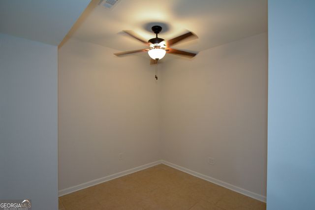 795 Abbington Lane, Douglasville, GA 30134