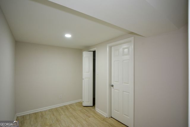 795 Abbington Lane, Douglasville, GA 30134