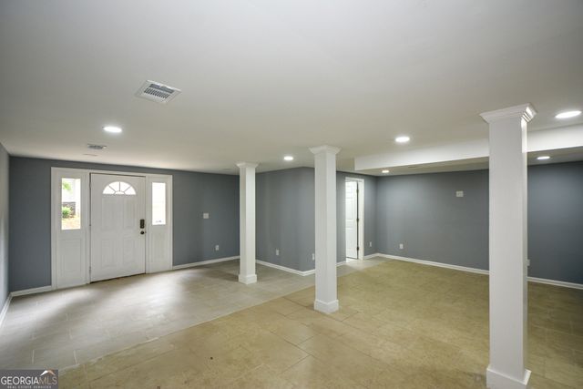 795 Abbington Lane, Douglasville, GA 30134