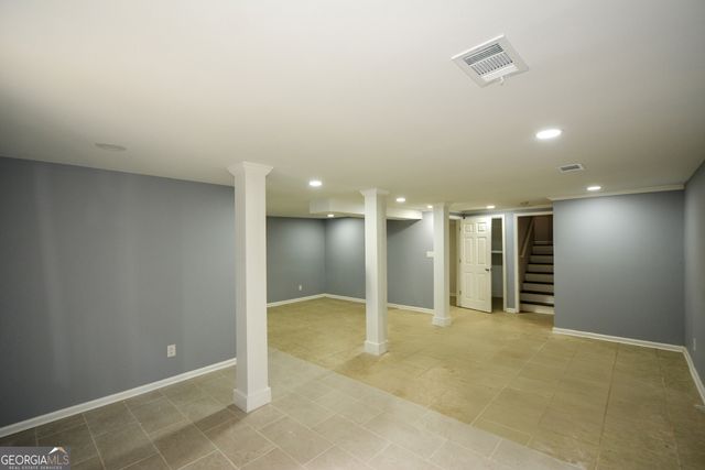 795 Abbington Lane, Douglasville, GA 30134