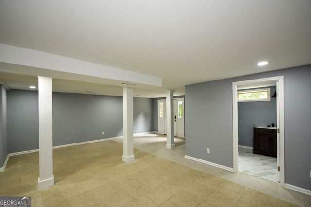 795 Abbington Lane, Douglasville, GA 30134