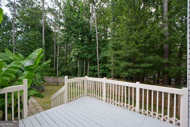 795 Abbington Lane, Douglasville, GA 30134