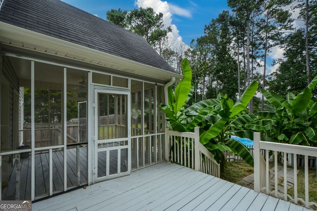 795 Abbington Lane, Douglasville, GA 30134