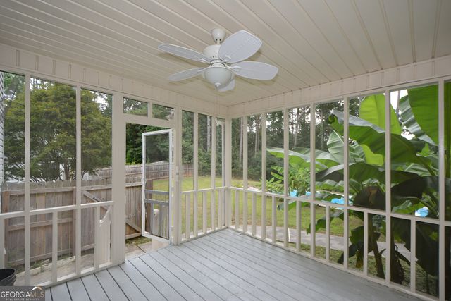 795 Abbington Lane, Douglasville, GA 30134