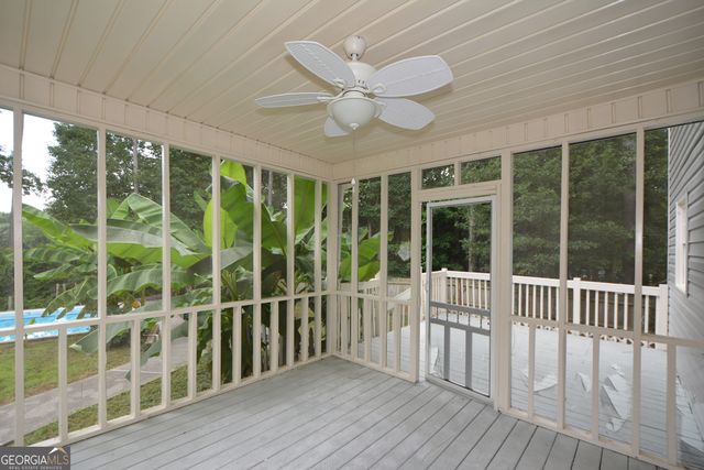 795 Abbington Lane, Douglasville, GA 30134