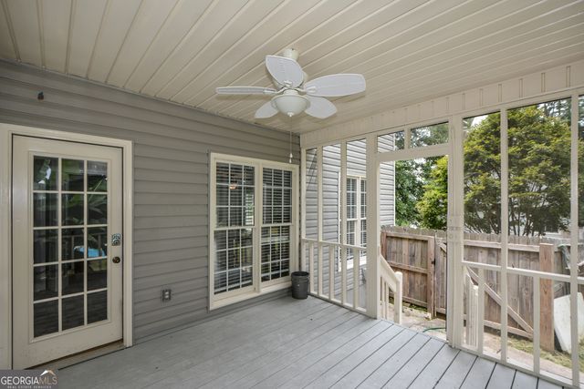 795 Abbington Lane, Douglasville, GA 30134