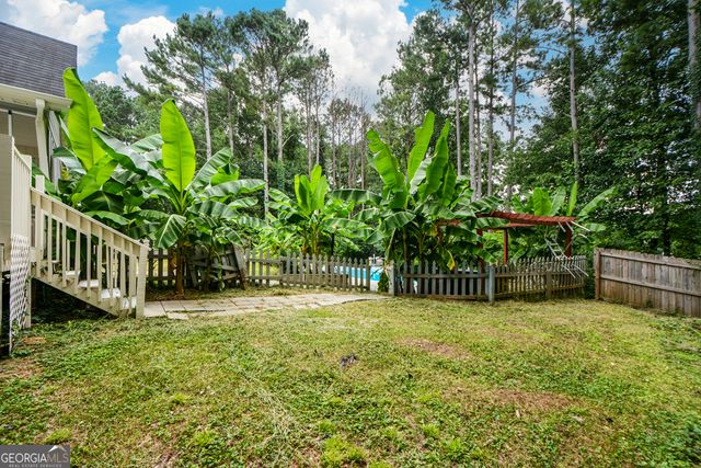 795 Abbington Lane, Douglasville, GA 30134