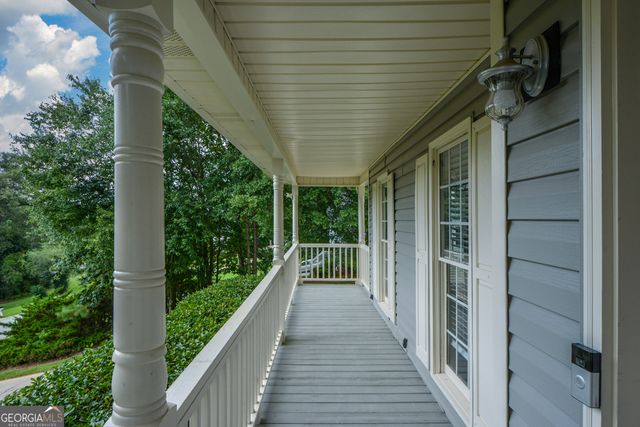 795 Abbington Lane, Douglasville, GA 30134