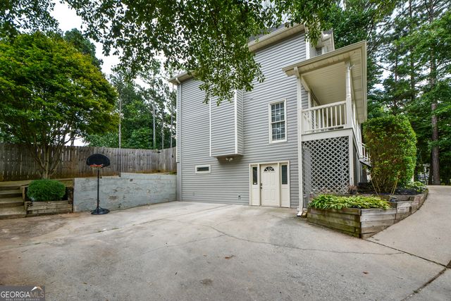 795 Abbington Lane, Douglasville, GA 30134