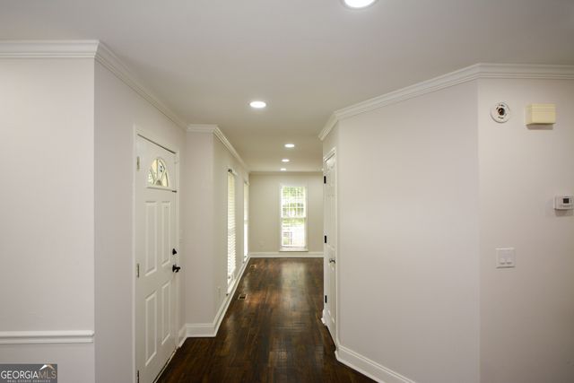 795 Abbington Lane, Douglasville, GA 30134