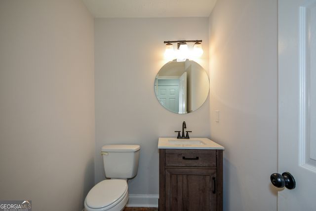 795 Abbington Lane, Douglasville, GA 30134