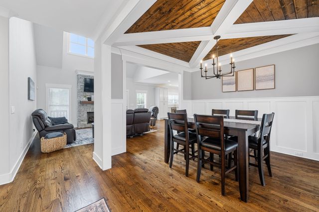 12901 Blakeslee Drive 80, Soddy Daisy, TN 37379