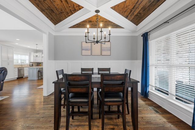 12901 Blakeslee Drive 80, Soddy Daisy, TN 37379