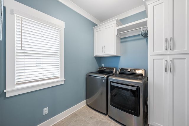 12901 Blakeslee Drive 80, Soddy Daisy, TN 37379