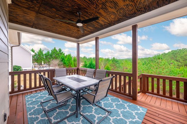 12901 Blakeslee Drive 80, Soddy Daisy, TN 37379