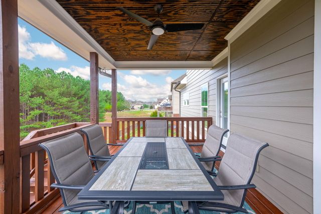 12901 Blakeslee Drive 80, Soddy Daisy, TN 37379