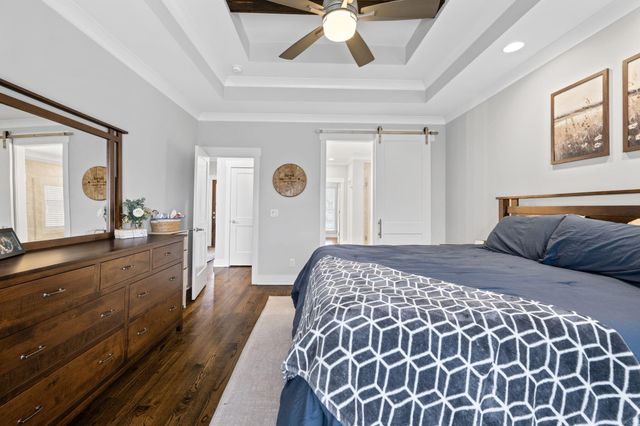 12901 Blakeslee Drive 80, Soddy Daisy, TN 37379