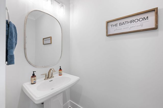 12901 Blakeslee Drive 80, Soddy Daisy, TN 37379