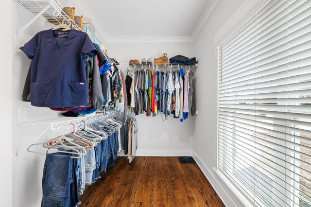 12901 Blakeslee Drive 80, Soddy Daisy, TN 37379