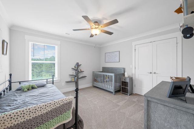 12901 Blakeslee Drive 80, Soddy Daisy, TN 37379