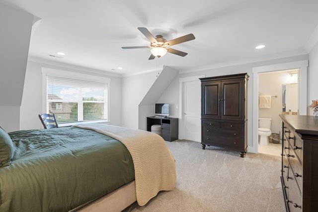 12901 Blakeslee Drive 80, Soddy Daisy, TN 37379