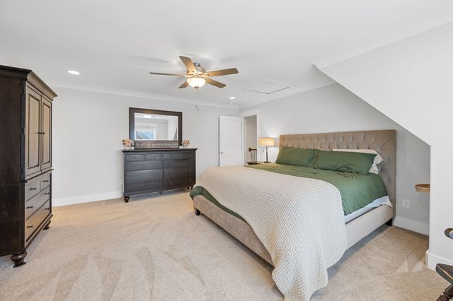 12901 Blakeslee Drive 80, Soddy Daisy, TN 37379