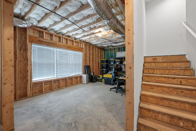 12901 Blakeslee Drive 80, Soddy Daisy, TN 37379