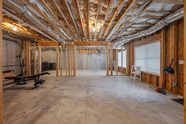 12901 Blakeslee Drive 80, Soddy Daisy, TN 37379