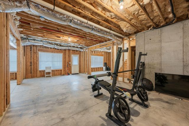 12901 Blakeslee Drive 80, Soddy Daisy, TN 37379