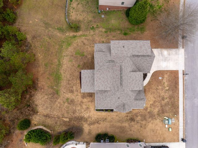 12901 Blakeslee Drive 80, Soddy Daisy, TN 37379