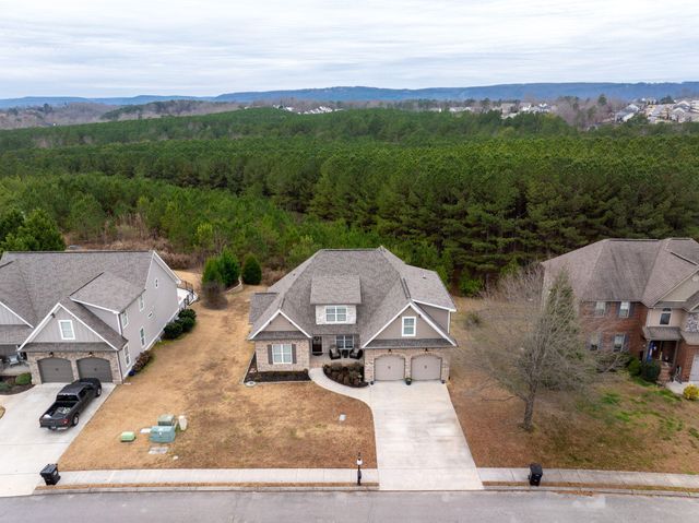 12901 Blakeslee Drive 80, Soddy Daisy, TN 37379